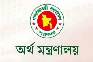 Finance Ministry Forms Committee to Investigate Savings Certificate Fraud