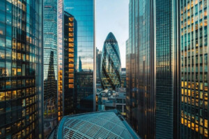 Financial Ombudsman Complaints Hit Two-Year Low