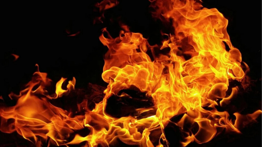 fire breaks out in moghbazar and tejgaon Fire Breaks Out in Moghbazar and Tejgaon