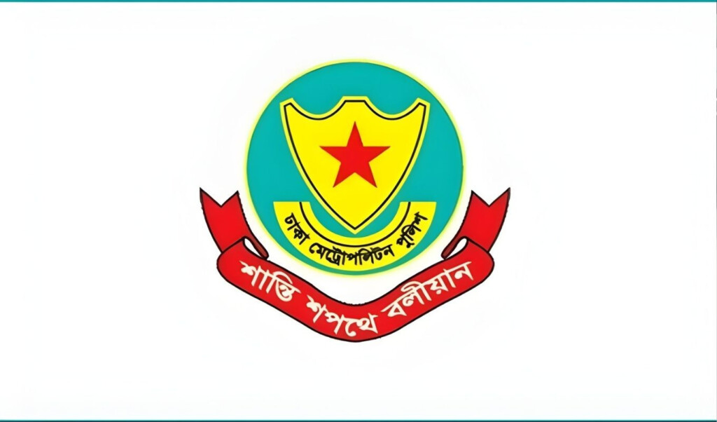 fireworks ban enforced in dhaka for shab e barat Fireworks Ban Enforced in Dhaka for Shab-e-Barat