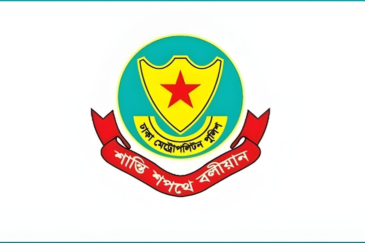 Fireworks Ban Enforced in Dhaka for Shab-e-Barat