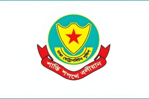 Fireworks Ban Enforced in Dhaka for Shab-e-Barat