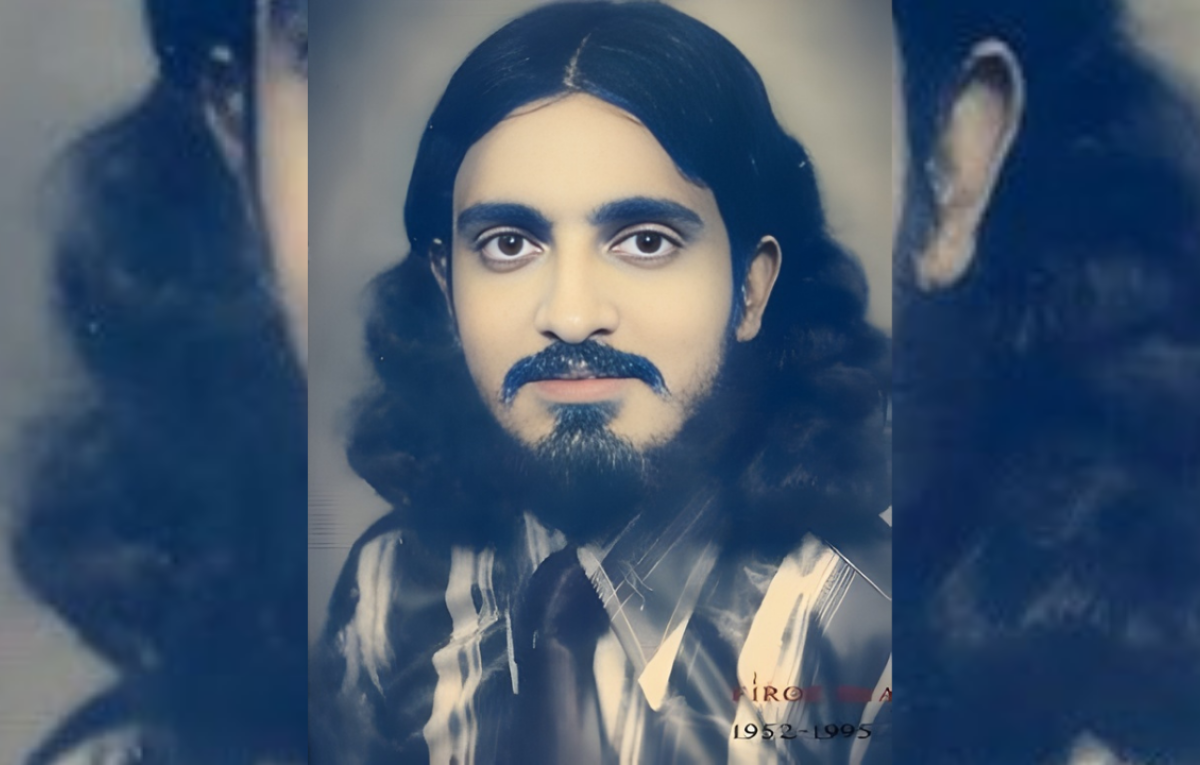 Firoz Sai, Visionary Pioneer of Bangladesh’s Modern Pop Music