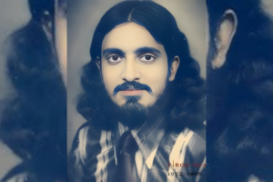 Firoz Sai, Visionary Pioneer of Bangladesh’s Modern Pop Music