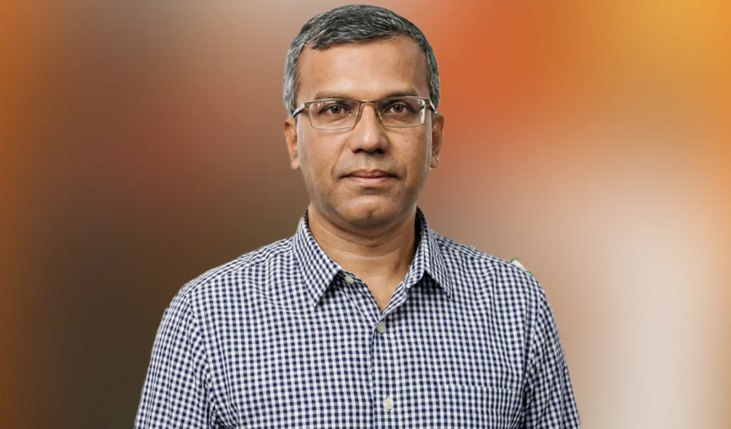 first ever businessman appointed bangladesh governor First-Ever Businessman Appointed Bangladesh Governor