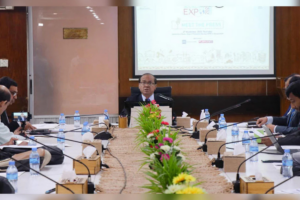 First Ever ‘Global Sourcing Expo’ to be Held in Dhaka