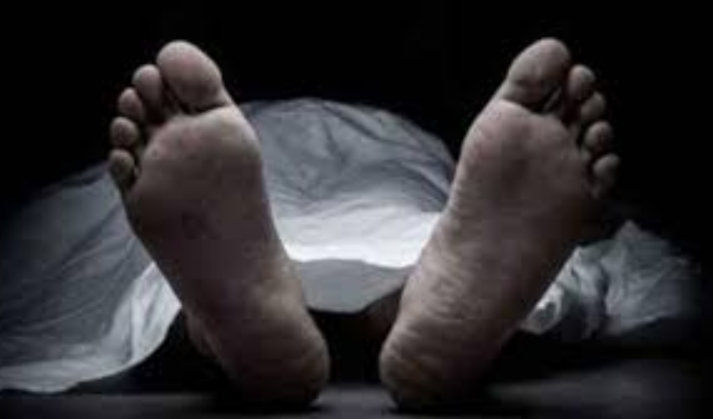 fisherman killed by robbers in raipura body recovered after 17 hours Fisherman Killed by Robbers in Raipura, Body Recovered After 17 Hours