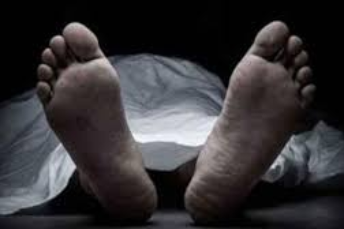 Fisherman Killed by Robbers in Raipura, Body Recovered After 17 Hours