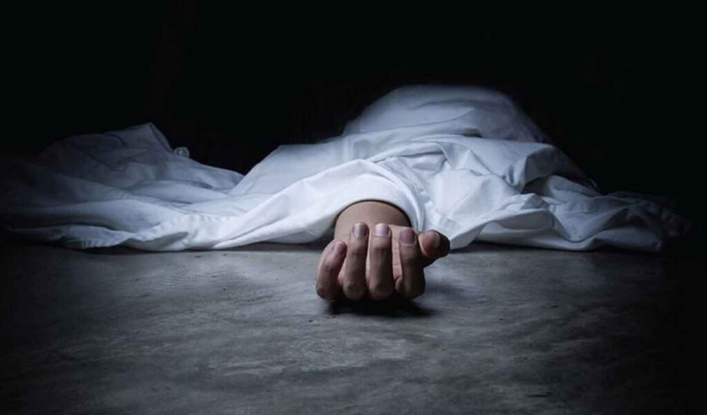 fishermans body recovered from tetulia river Fisherman’s Body Recovered from Tetulia River