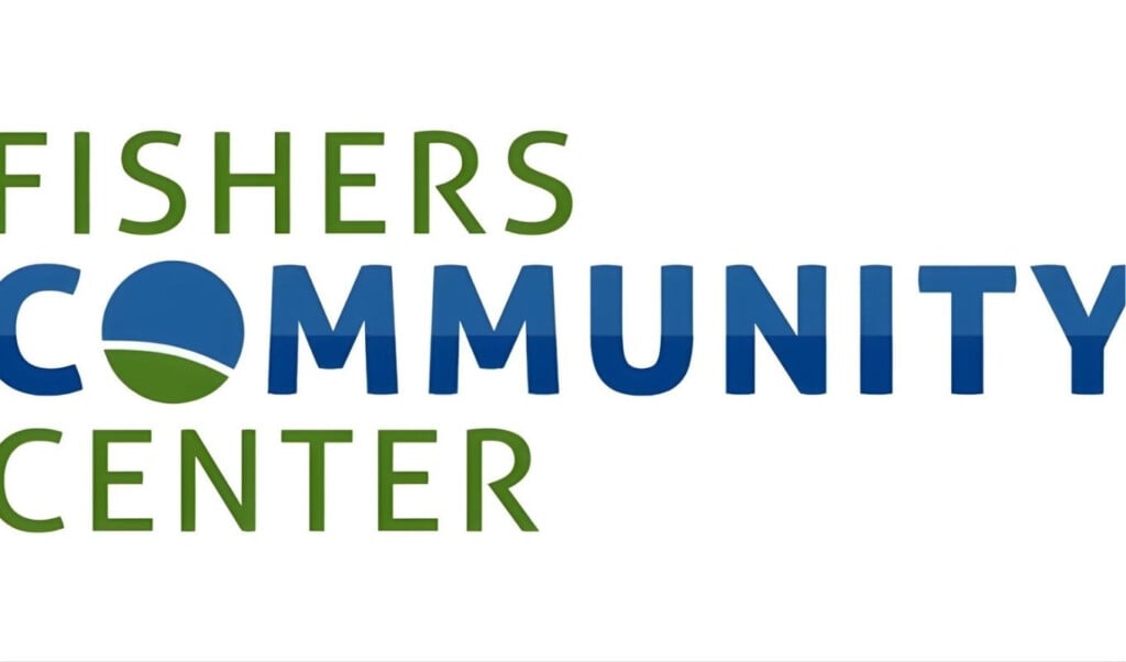 fishers community center introduces insurance funded memberships Fishers Community Center Introduces Insurance-Funded Memberships