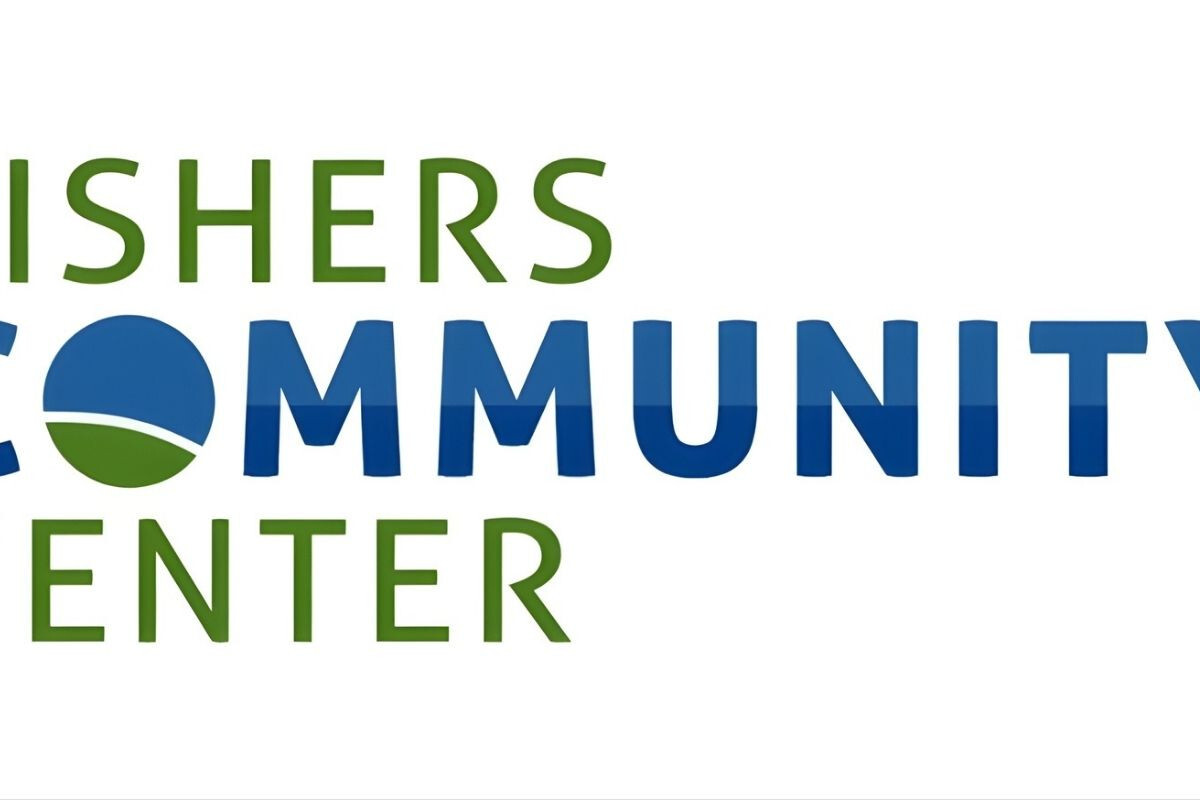 Fishers Community Center Introduces Insurance-Funded Memberships