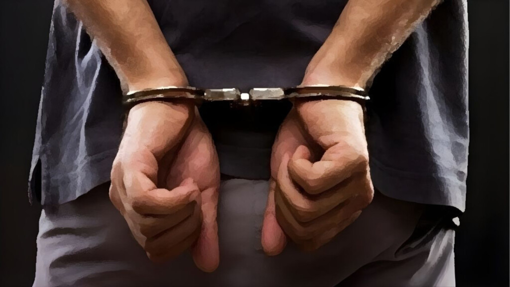 five arrested over shooting of jubo dal workers in coxs bazar Five Arrested Over Shooting of Jubo Dal Workers in Cox’s Bazar