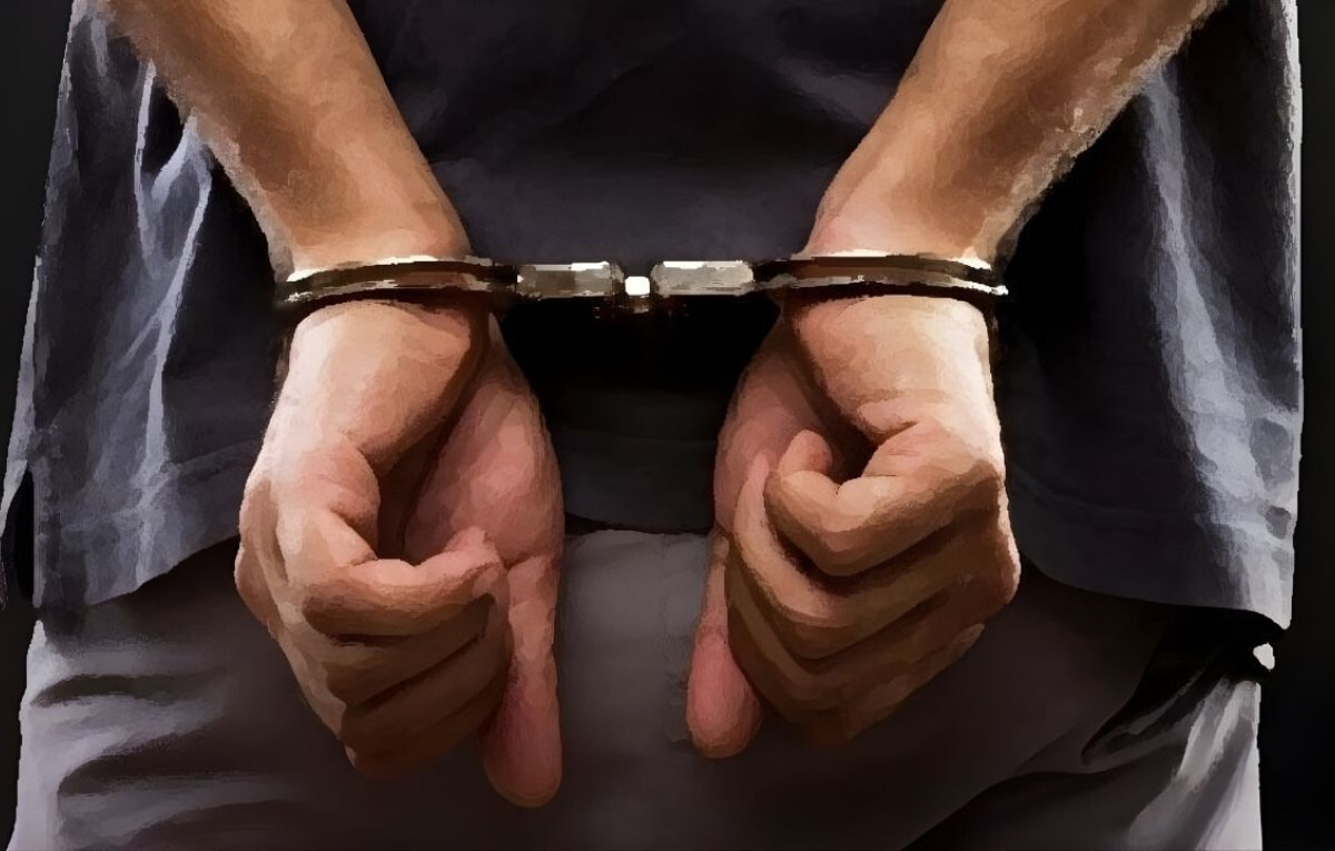 Five Arrested Over Shooting of Jubo Dal Workers in Cox’s Bazar