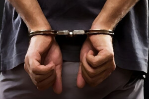 Five Arrested Over Shooting of Jubo Dal Workers in Cox’s Bazar