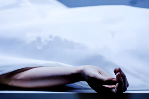 Five Bangladeshi Workers Die in Maldives Kitchen Fire