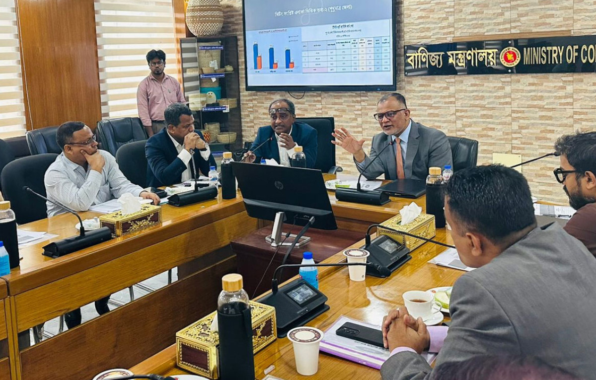 Five New Products to Be Added to TCB’s List from November