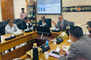 Five New Products to Be Added to TCB’s List from November