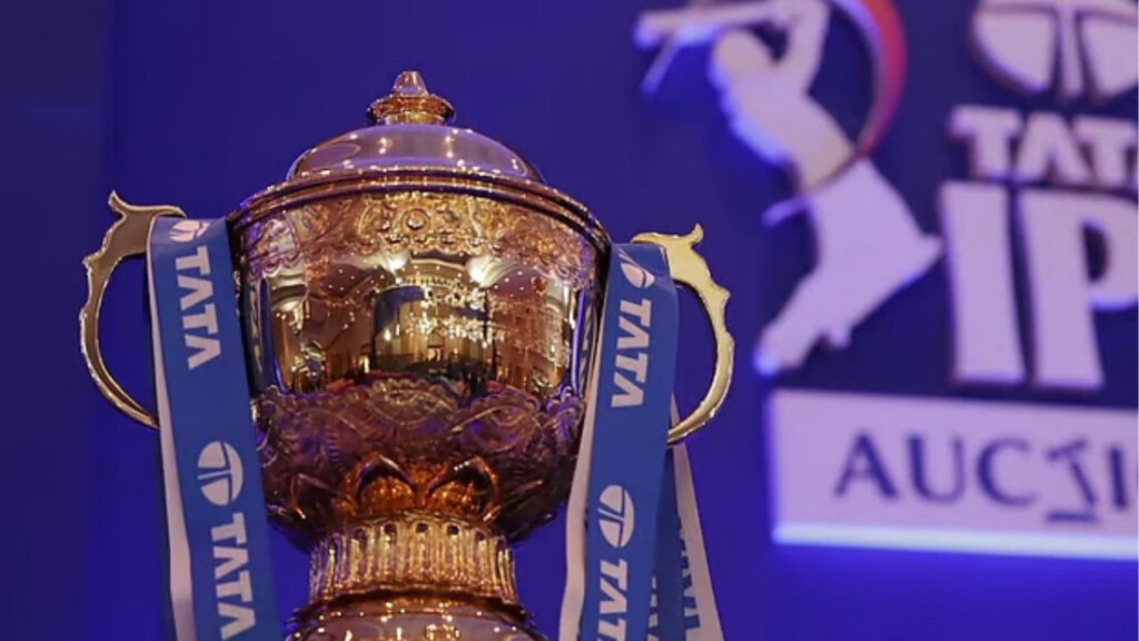 five prominent cricketers will miss this ipl auction Five Prominent Cricketers Will Miss This IPL Auction