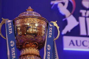 Five Prominent Cricketers Will Miss This IPL Auction
