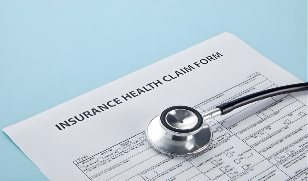 Five Smart Moves to Secure the Best Health Cover for 2026 2 five smart moves to secure the best health cover for 2026 Five Smart Moves to Secure the Best Health Cover for 2026