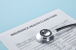 Five Smart Moves to Secure the Best Health Cover for 2026