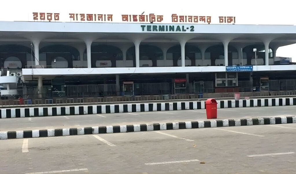 flight disruptions 38 cancellations at dhaka airport Flight Disruptions: 38 Cancellations at Dhaka Airport
