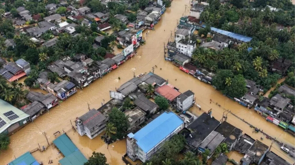 Floods and Landslides Kill Over 1,000 Across Four Asian Nations 2 floods and landslides kill over 1000 across four asian nations Floods and Landslides Kill Over 1,000 Across Four Asian Nations