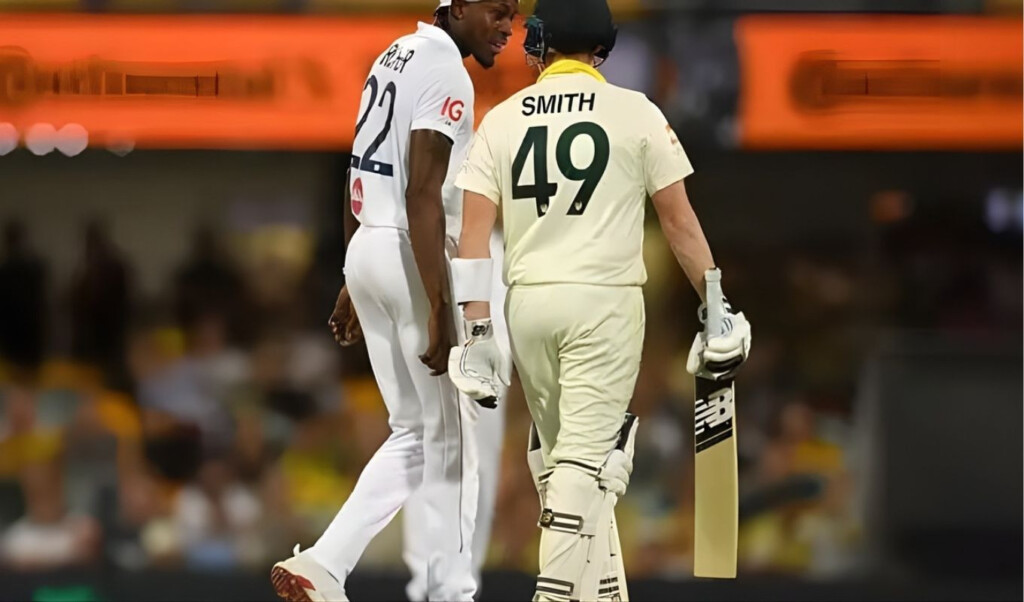 focused on archers fire and mccullums defence Focused on Archer’s fire and McCullum’s defence