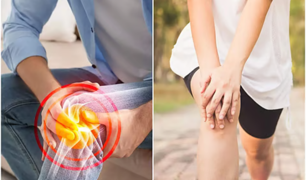 foot pain 16000 steps and a fired job the unbelievable case Foot Pain, 16,000 Steps, and a Fired Job: The Unbelievable Case