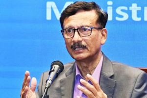 Foreign Advisor: Bangladesh’s Involvement in Delhi Explosion Incident is Completely Baseless