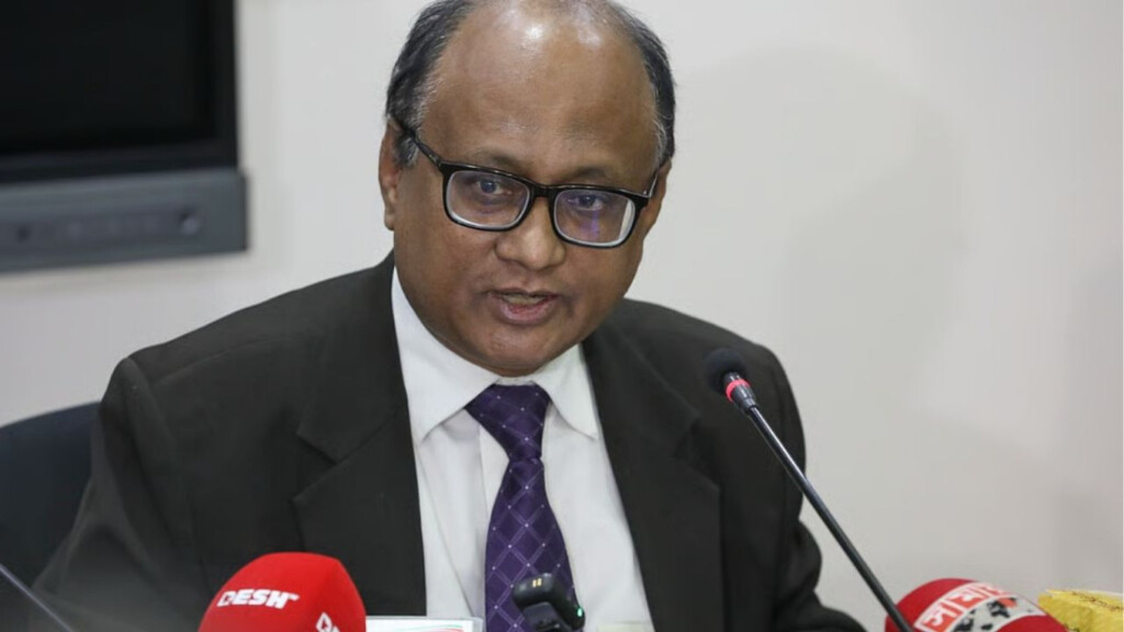 foreign assets must also be declared in electoral affidavits Foreign Assets Must Also Be Declared in Electoral Affidavits