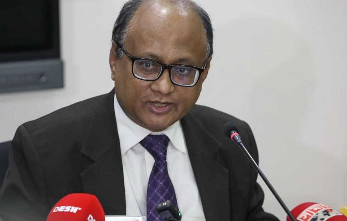 Foreign Assets Must Also Be Declared in Electoral Affidavits