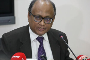 Foreign Assets Must Also Be Declared in Electoral Affidavits