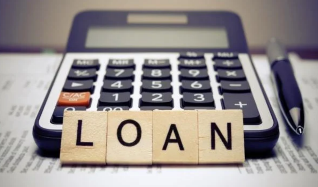 foreign bank guarantees allowed without approval Foreign Bank Guarantees Allowed Without Approval