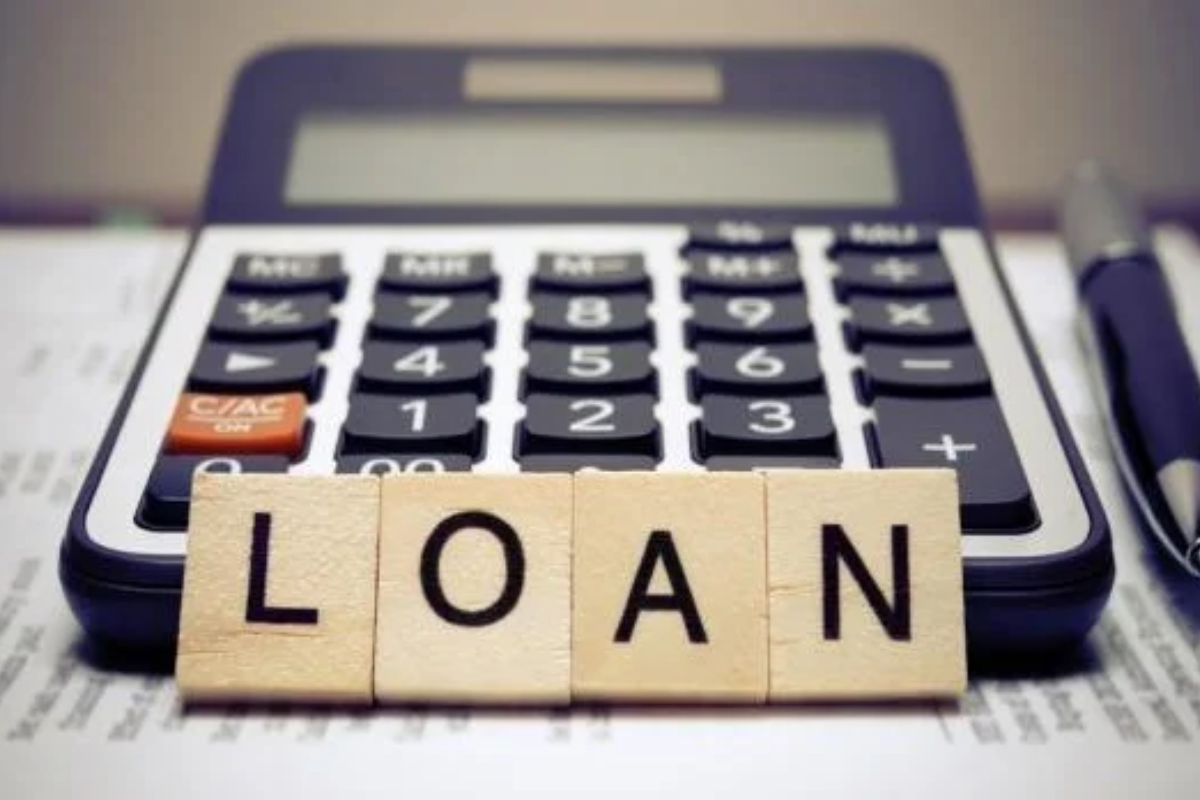 Foreign Bank Guarantees Allowed Without Approval