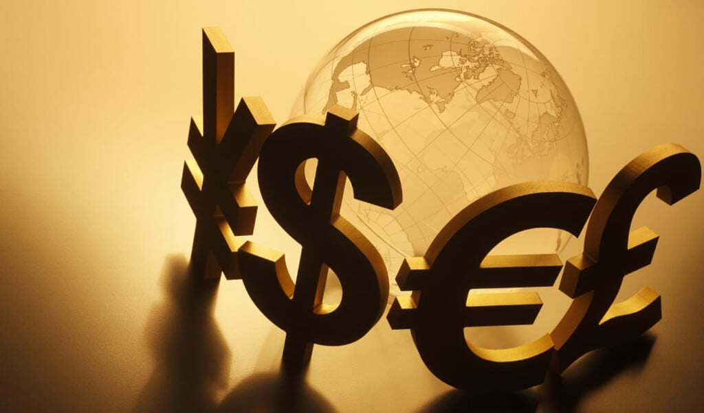 foreign fund inflows to bangladesh corporates decline Foreign Fund Inflows to Bangladesh Corporates Decline