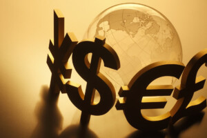 Foreign Fund Inflows to Bangladesh Corporates Decline