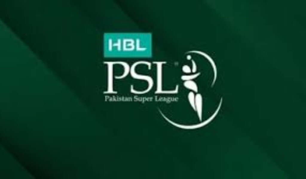 foreign stars confirmed for psl season Foreign Stars Confirmed for PSL Season