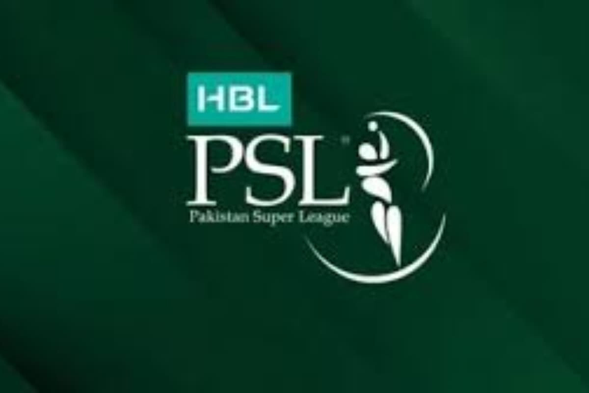 Foreign Stars Confirmed for PSL Season
