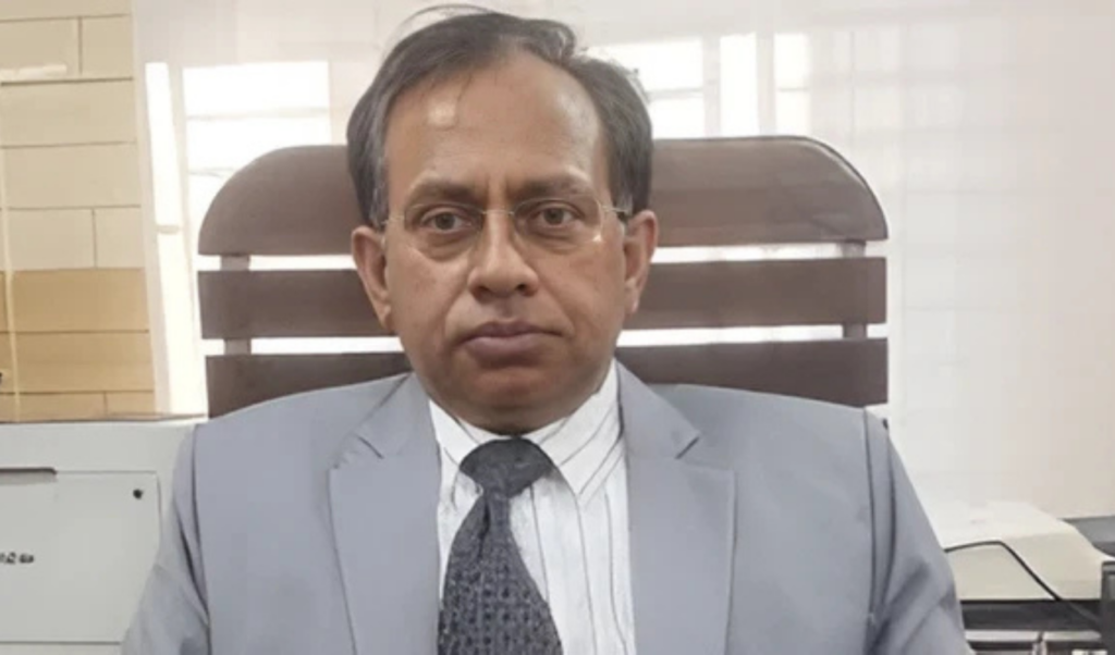 forest officer kabir suspended over 17 marriage controversy Forest Officer Kabir Suspended Over 17-Marriage Controversy