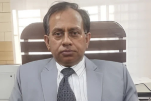 Forest Officer Kabir Suspended Over 17-Marriage Controversy