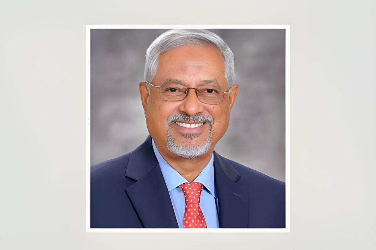 Former Army Official Masud Uddin Chowdhury Arrested