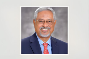 Former Army Official Masud Uddin Chowdhury Arrested