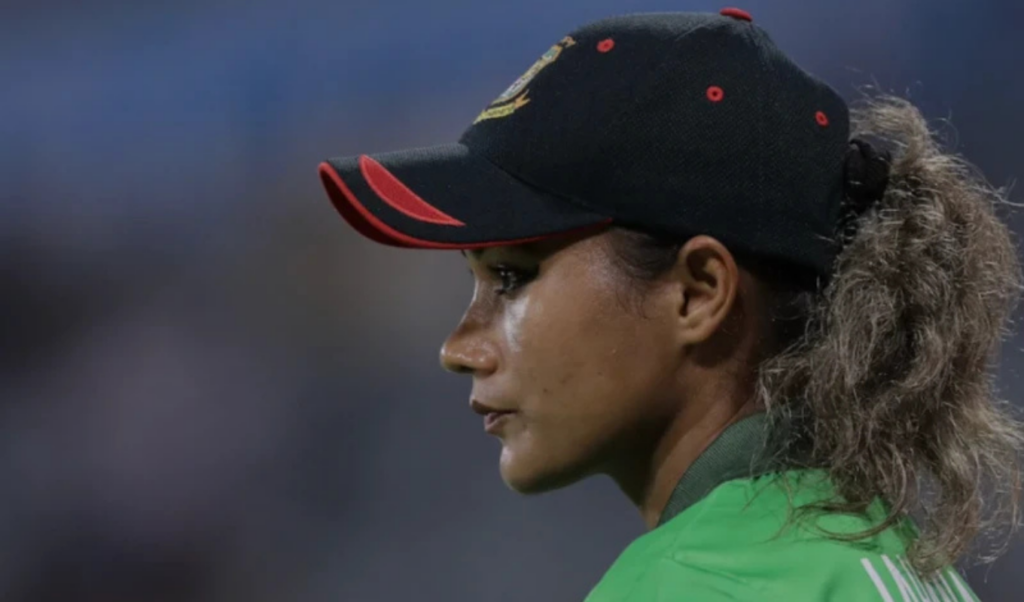 former bangladesh cricketer jahanara alam alleges sexual harassment accused manager denies claims what is the bcb saying Former Bangladesh Cricketer Jahanara Alam Alleges Sexual Harassment: Accused Manager Denies Claims, What Is the BCB Saying?