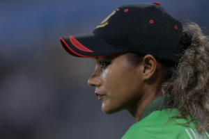 Former Bangladesh Cricketer Jahanara Alam Alleges Sexual Harassment: Accused Manager Denies Claims, What Is the BCB Saying?