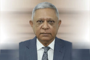 Former Biman CEO Faces Remand Over Domestic Abuse