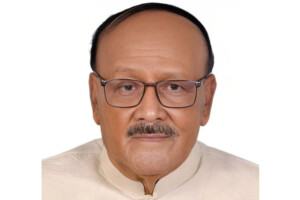 Former BNP MP Expelled for Alleged Disciplinary Breaches