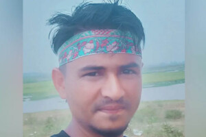 Former Chhatra Dal Activist Murdered in Brahmanbaria in Brutal Attack