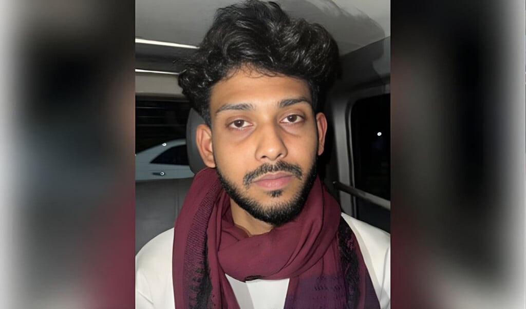 former chhatra dal leader arrested in gazipur for stabbing female businesswoman to death Former Chhatra Dal Leader Arrested in Gazipur for Stabbing Female Businesswoman to Death