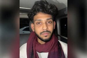 Former Chhatra Dal Leader Arrested in Gazipur for Stabbing Female Businesswoman to Death